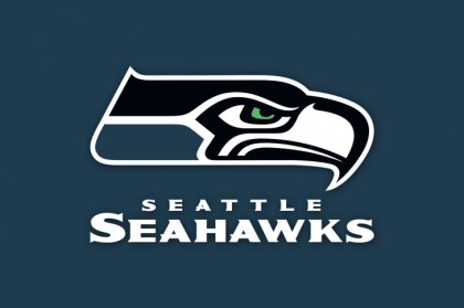 Seattle-Seahawks-Logo-485x728